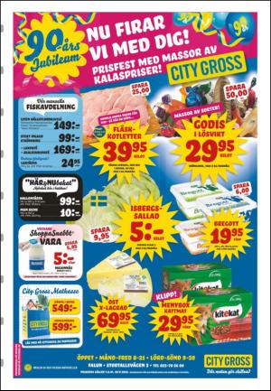 borlangetidning-20120605_000_00_00_007.pdf