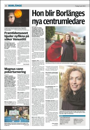 borlangetidning-20120605_000_00_00_008.pdf