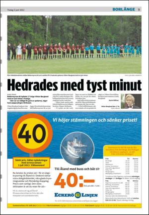 borlangetidning-20120605_000_00_00_009.pdf