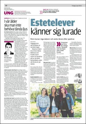 borlangetidning-20120605_000_00_00_010.pdf
