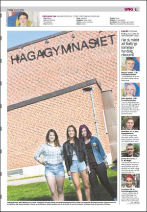 borlangetidning-20120605_000_00_00_011.pdf