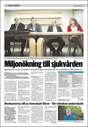 borlangetidning-20120605_000_00_00_012.pdf
