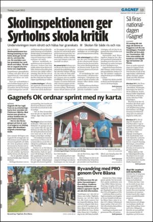 borlangetidning-20120605_000_00_00_013.pdf