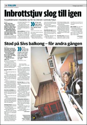 borlangetidning-20120605_000_00_00_014.pdf