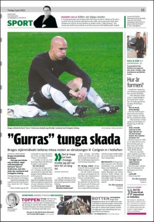 borlangetidning-20120605_000_00_00_015.pdf
