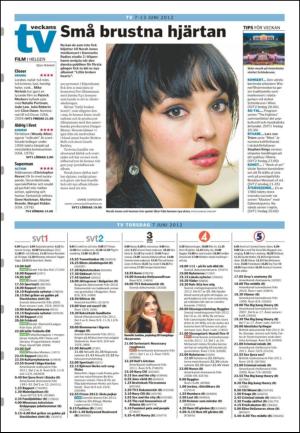 borlangetidning-20120605_000_00_00_017.pdf