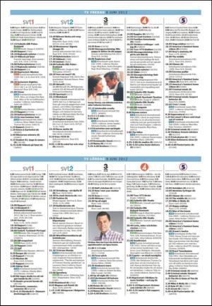 borlangetidning-20120605_000_00_00_018.pdf