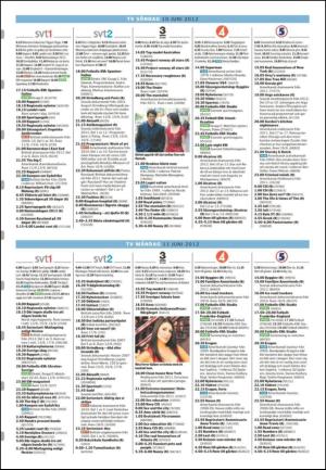 borlangetidning-20120605_000_00_00_019.pdf