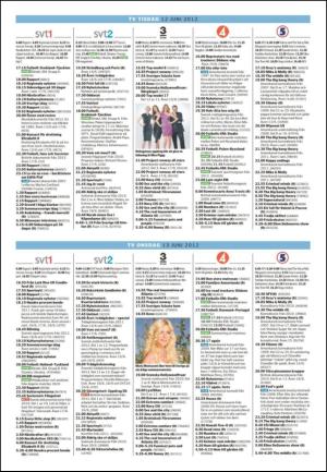 borlangetidning-20120605_000_00_00_020.pdf