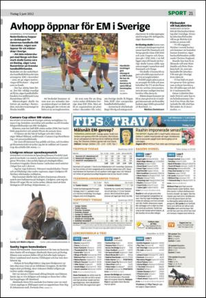 borlangetidning-20120605_000_00_00_021.pdf