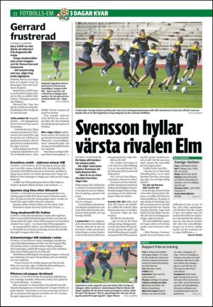 borlangetidning-20120605_000_00_00_022.pdf