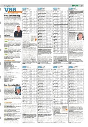 borlangetidning-20120605_000_00_00_023.pdf
