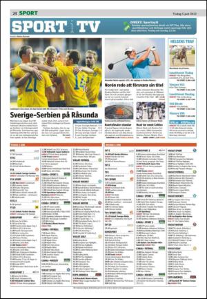 borlangetidning-20120605_000_00_00_024.pdf