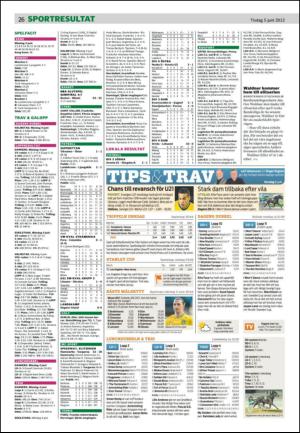 borlangetidning-20120605_000_00_00_026.pdf