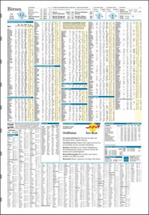 borlangetidning-20120605_000_00_00_027.pdf