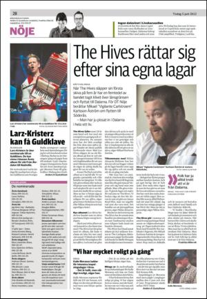 borlangetidning-20120605_000_00_00_028.pdf