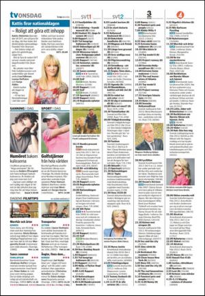 borlangetidning-20120605_000_00_00_030.pdf