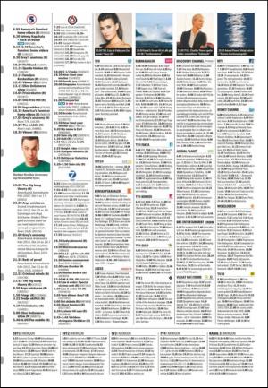 borlangetidning-20120605_000_00_00_031.pdf