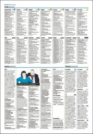 borlangetidning-20120605_000_00_00_032.pdf