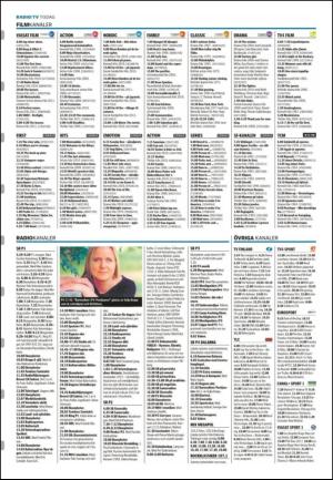 borlangetidning-20120605_000_00_00_033.pdf