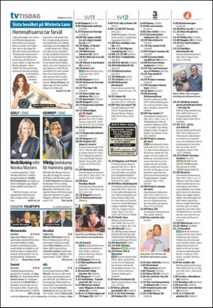 borlangetidning-20120605_000_00_00_034.pdf