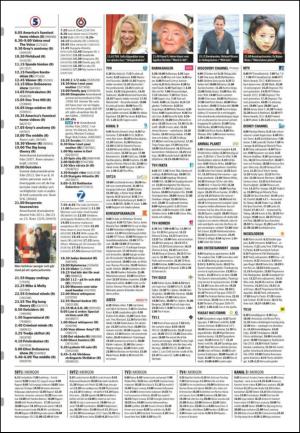 borlangetidning-20120605_000_00_00_035.pdf