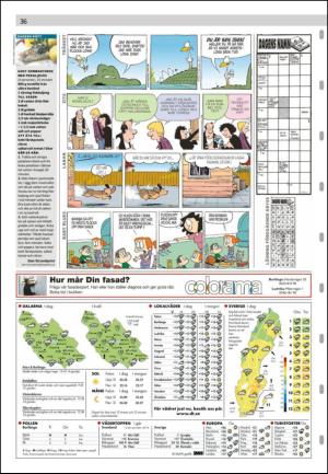 borlangetidning-20120605_000_00_00_036.pdf