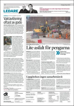 borlangetidning-20120629_000_00_00_002.pdf