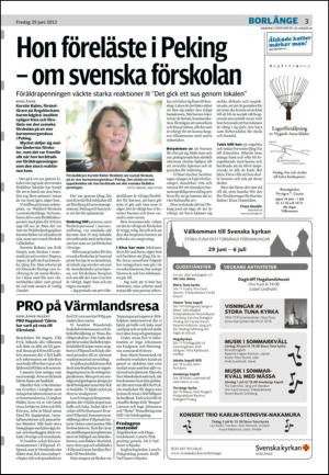 borlangetidning-20120629_000_00_00_003.pdf