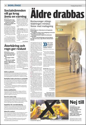 borlangetidning-20120629_000_00_00_004.pdf
