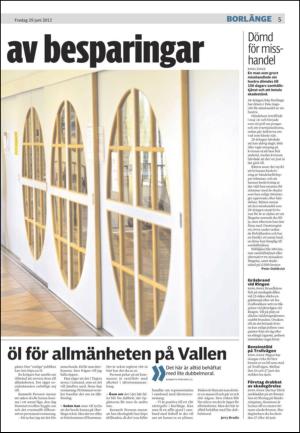 borlangetidning-20120629_000_00_00_005.pdf