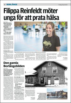 borlangetidning-20120629_000_00_00_006.pdf