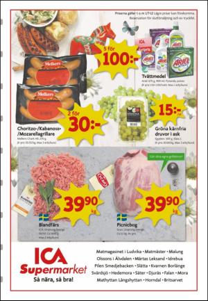 borlangetidning-20120629_000_00_00_007.pdf