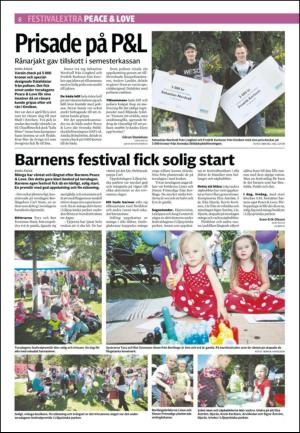 borlangetidning-20120629_000_00_00_008.pdf