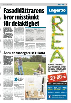 borlangetidning-20120629_000_00_00_009.pdf