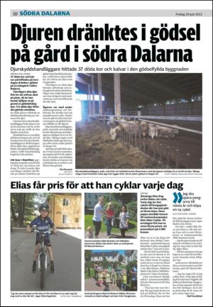 borlangetidning-20120629_000_00_00_010.pdf