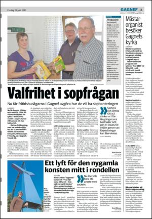 borlangetidning-20120629_000_00_00_011.pdf