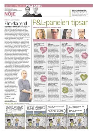 borlangetidning-20120629_000_00_00_012.pdf