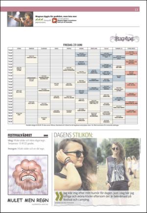 borlangetidning-20120629_000_00_00_013.pdf