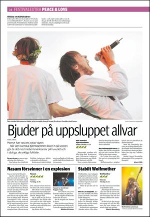 borlangetidning-20120629_000_00_00_014.pdf