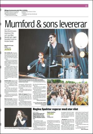 borlangetidning-20120629_000_00_00_015.pdf