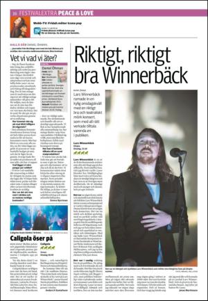 borlangetidning-20120629_000_00_00_016.pdf