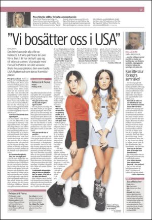 borlangetidning-20120629_000_00_00_017.pdf