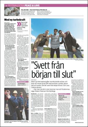 borlangetidning-20120629_000_00_00_018.pdf