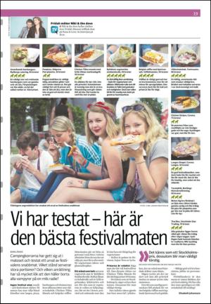 borlangetidning-20120629_000_00_00_019.pdf