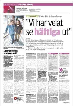 borlangetidning-20120629_000_00_00_020.pdf