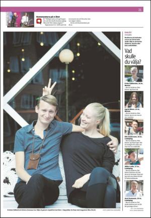 borlangetidning-20120629_000_00_00_021.pdf