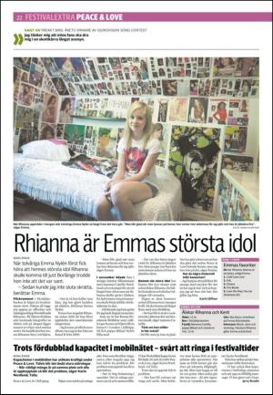 borlangetidning-20120629_000_00_00_022.pdf