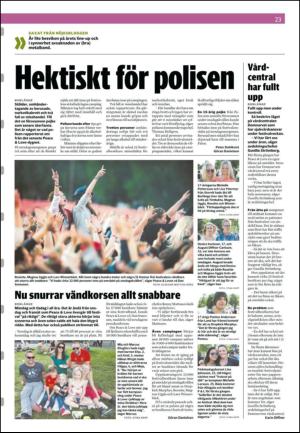 borlangetidning-20120629_000_00_00_023.pdf