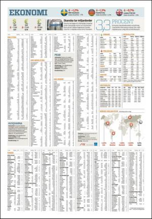 borlangetidning-20120629_000_00_00_024.pdf
